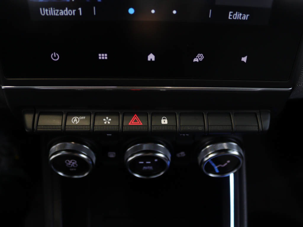 renault-clio-2025-gpl-999cc