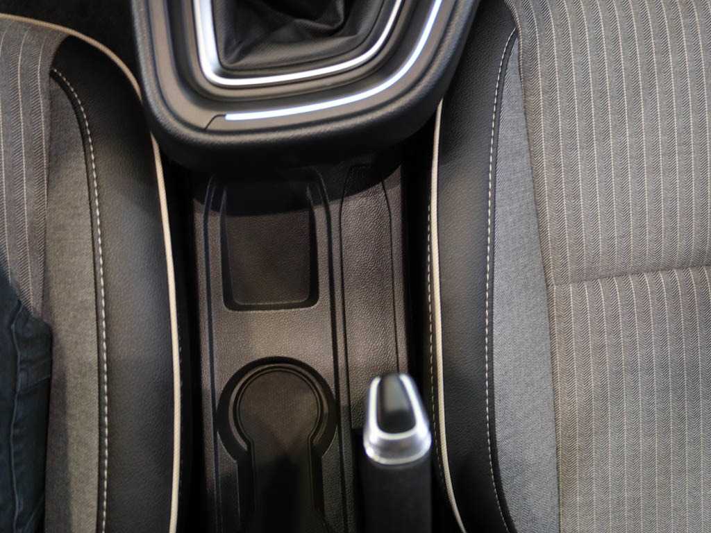 renault-clio-2025-gpl-999cc