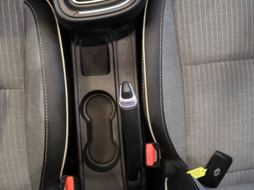 renault-clio-2025-gpl-999cc