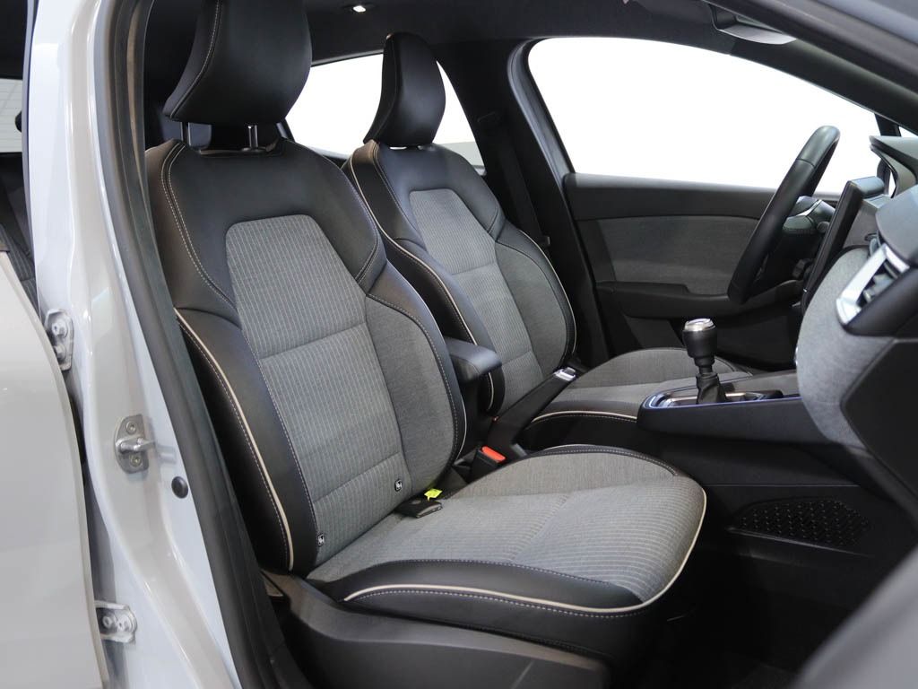 renault-clio-2025-gpl-999cc