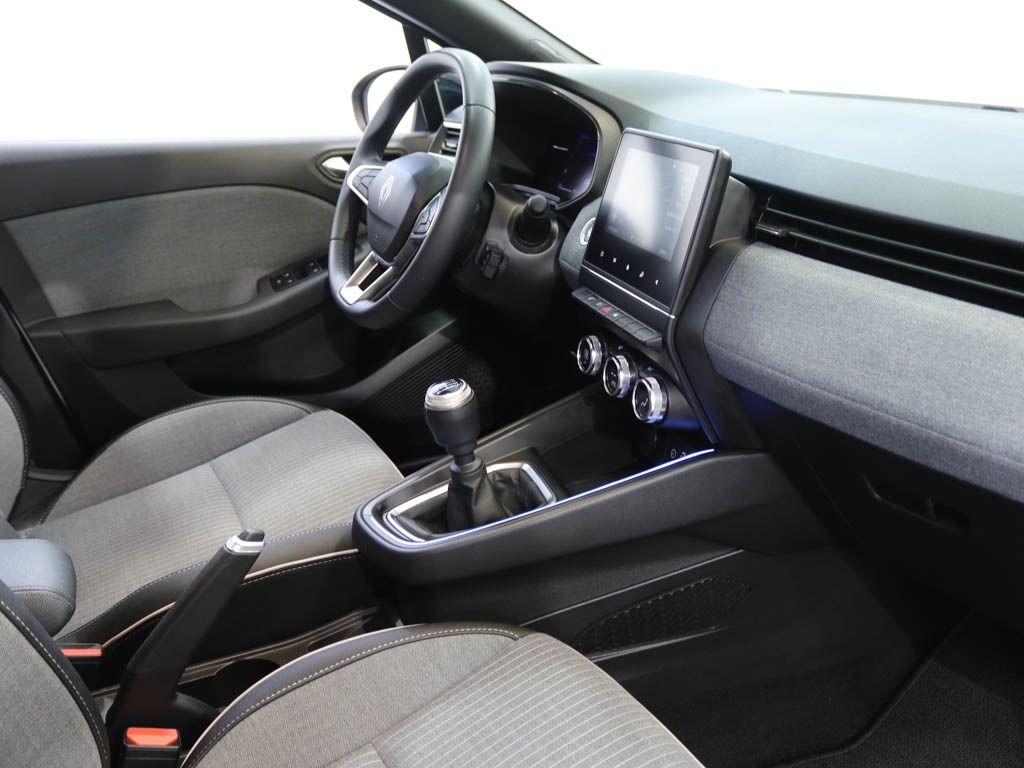 renault-clio-2025-gpl-999cc