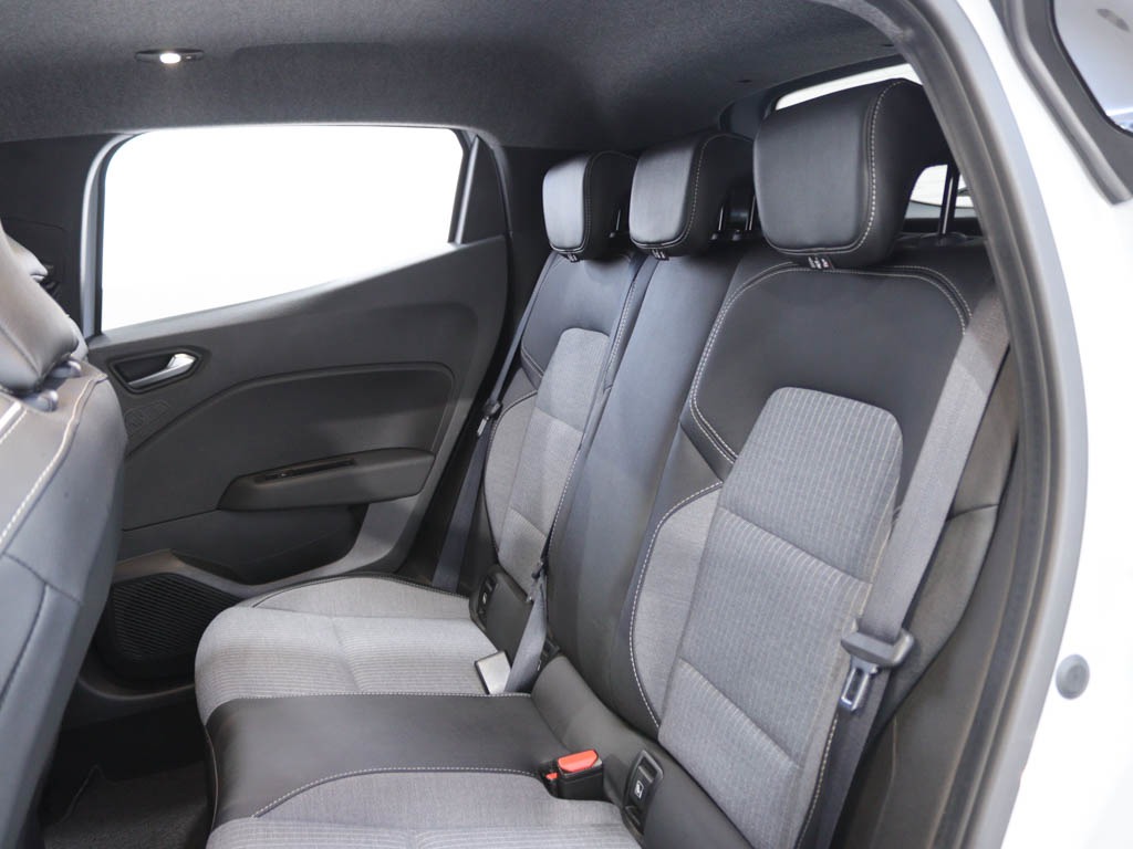 renault-clio-2025-gpl-999cc