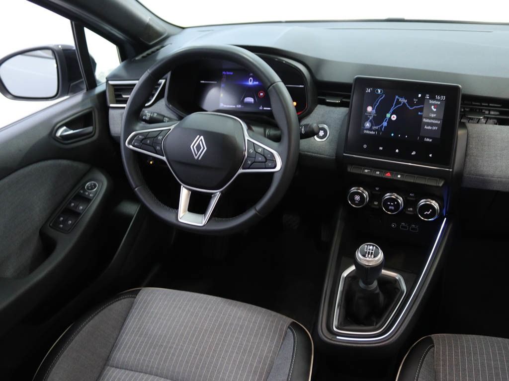 renault-clio-2025-gpl-999cc