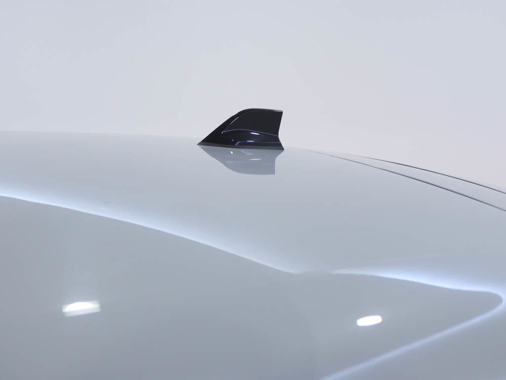 renault-clio-2025-gpl-999cc