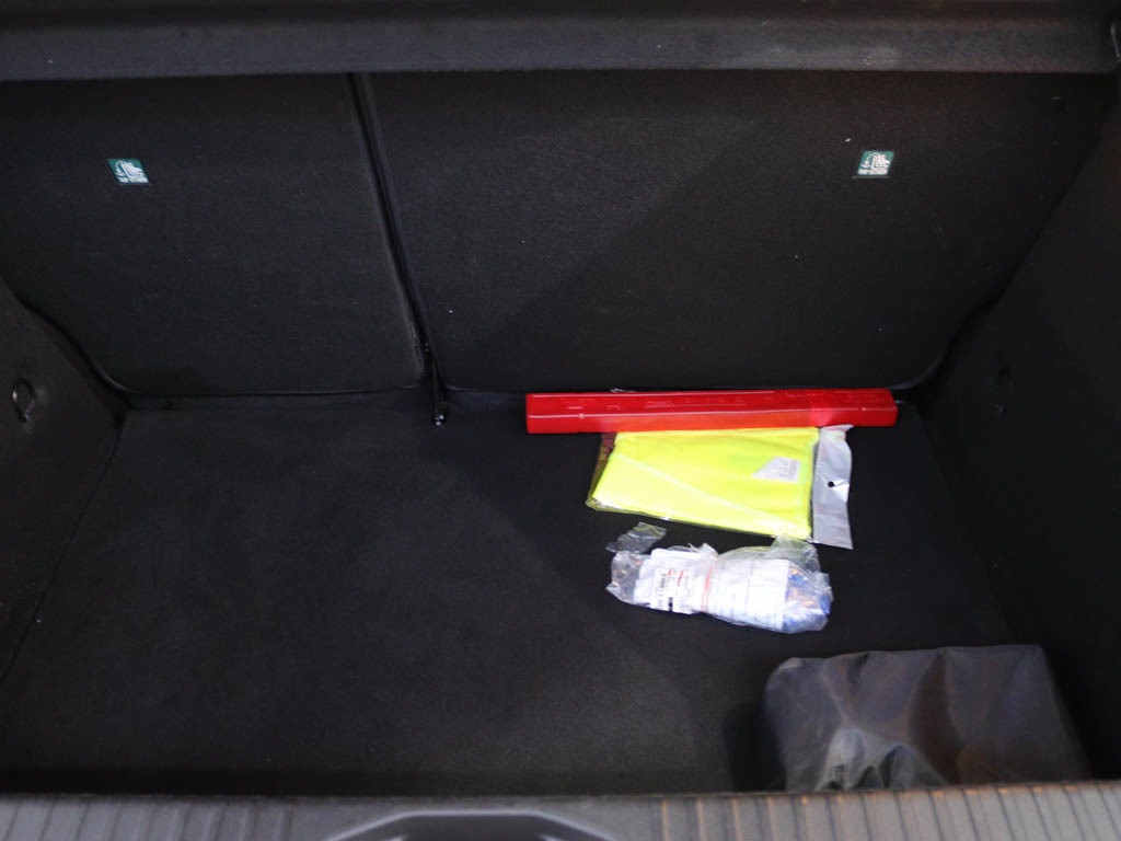 renault-clio-2025-gpl-999cc