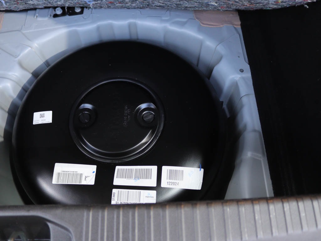renault-clio-2025-gpl-999cc