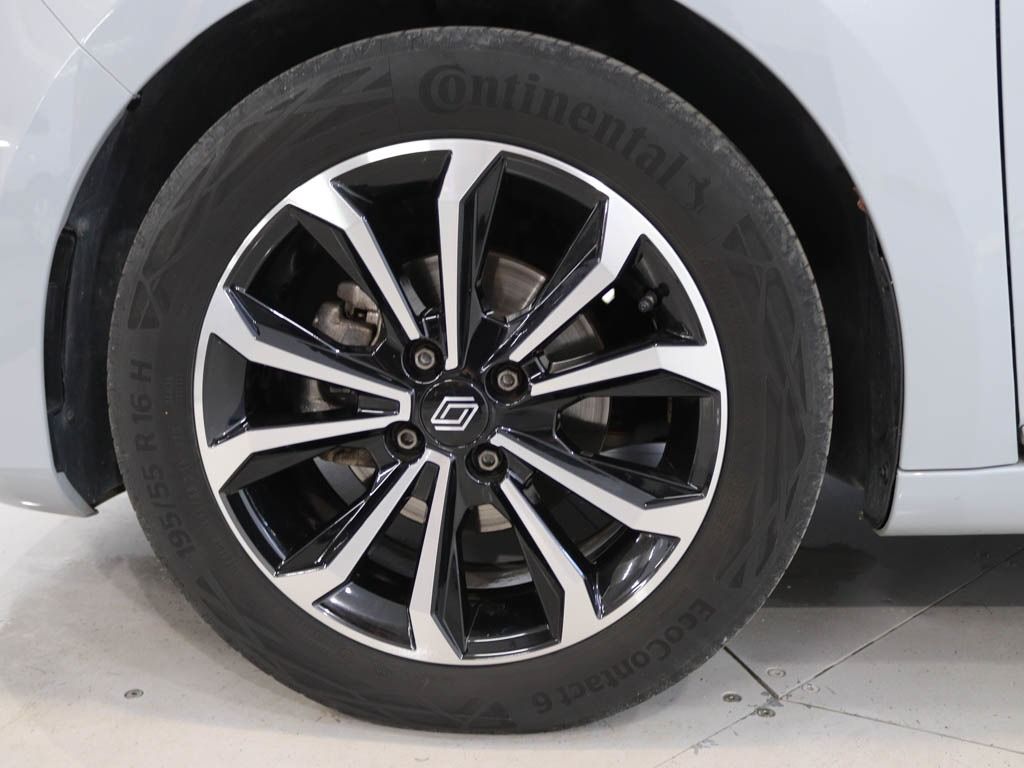 renault-clio-2025-gpl-999cc