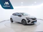 renault-clio-2025-gpl-999cc