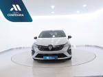 renault-clio-2025-gpl-999cc