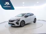 renault-clio-2025-gpl-999cc