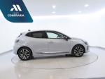 renault-clio-2025-gpl-999cc