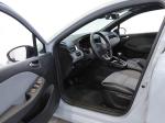 renault-clio-2025-gpl-999cc