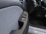 renault-clio-2025-gpl-999cc