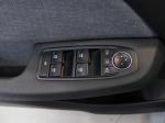 renault-clio-2025-gpl-999cc