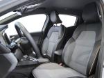 renault-clio-2025-gpl-999cc