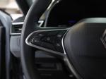 renault-clio-2025-gpl-999cc