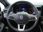renault-clio-2025-gpl-999cc