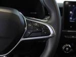 renault-clio-2025-gpl-999cc