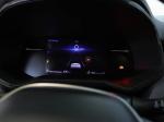 renault-clio-2025-gpl-999cc