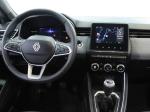 renault-clio-2025-gpl-999cc