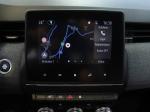 renault-clio-2025-gpl-999cc