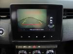 renault-clio-2025-gpl-999cc
