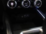 renault-clio-2025-gpl-999cc