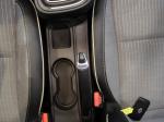 renault-clio-2025-gpl-999cc