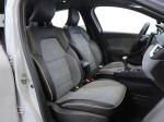 renault-clio-2025-gpl-999cc