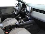 renault-clio-2025-gpl-999cc