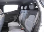 renault-clio-2025-gpl-999cc