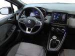 renault-clio-2025-gpl-999cc