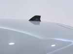 renault-clio-2025-gpl-999cc