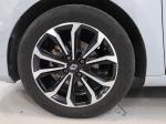 renault-clio-2025-gpl-999cc