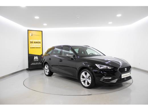 seat-leon-st-2024-hibrido-1395cc