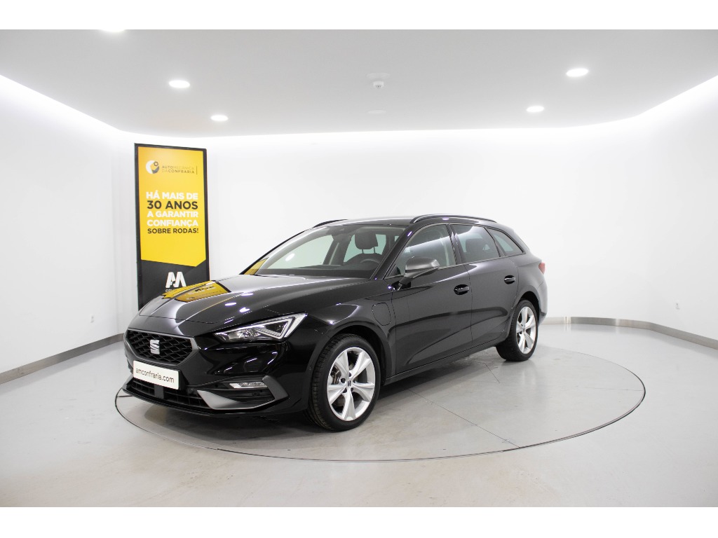 seat-leon-st-2024-hibrido-1395cc