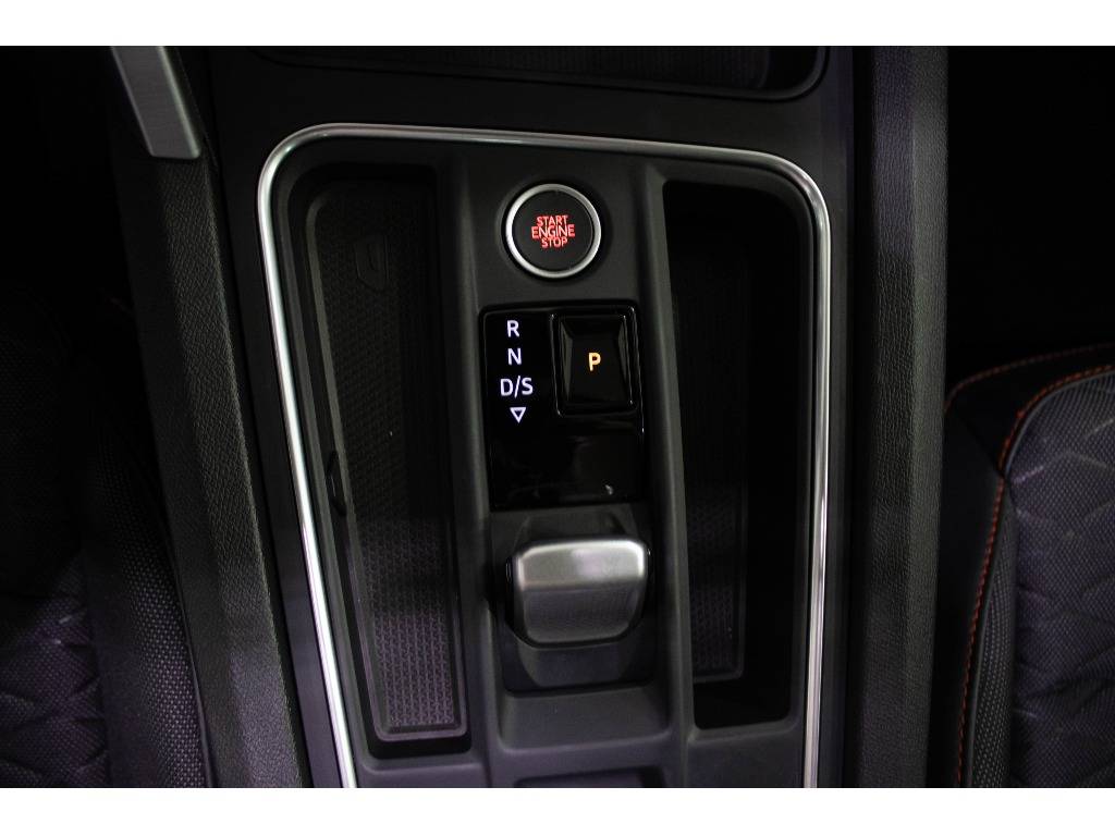 seat-leon-st-2024-hibrido-1395cc