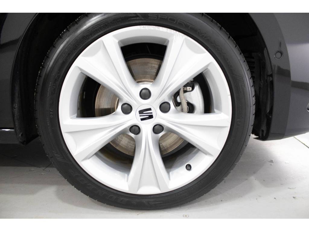 seat-leon-st-2024-hibrido-1395cc