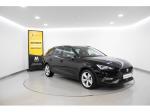 seat-leon-st-2024-hibrido-1395cc