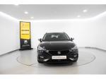 seat-leon-st-2024-hibrido-1395cc