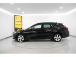 seat-leon-st-2024-hibrido-1395cc