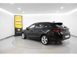 seat-leon-st-2024-hibrido-1395cc