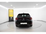 seat-leon-st-2024-hibrido-1395cc