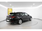 seat-leon-st-2024-hibrido-1395cc