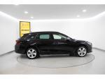 seat-leon-st-2024-hibrido-1395cc
