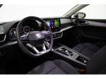 seat-leon-st-2024-hibrido-1395cc