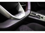 seat-leon-st-2024-hibrido-1395cc