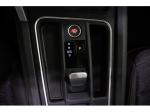 seat-leon-st-2024-hibrido-1395cc