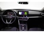 seat-leon-st-2024-hibrido-1395cc