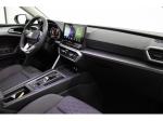 seat-leon-st-2024-hibrido-1395cc